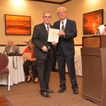 Awards_Banquet_0118 (January 11, 2020)